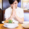 りりかちゃん2