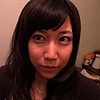 のあ 5