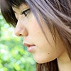 あすか