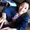あやねさん 2