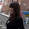 ゆり