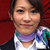 みく