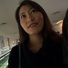 みく 2