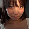 ももかちゃん