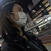 みさきさん 2