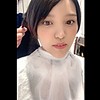 みお 3