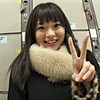 ひな 2