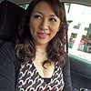みれいさん