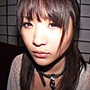 かんな 2