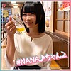 NANA♪ちゃん 2