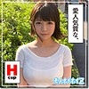 レナ