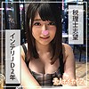 宮山さん