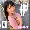 ひばり