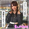 あひる