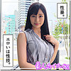 美果
