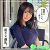 リホ