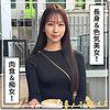 もあ