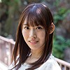 佐奈