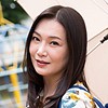 美麗