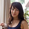 れいな 2