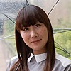 郁美