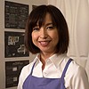 久美 2