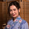 美麗 2