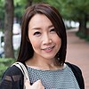 美奈子