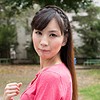 日向子