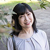 奈歩さん