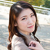 ゆりかさん