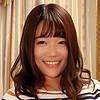 めい
