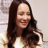 らん