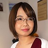尚子 2