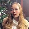 あや 2