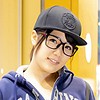 佐知子