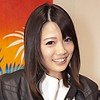 佐知子 2