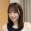はるな 2