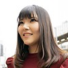 ひかる