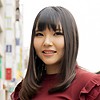 ひかる 2