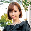 れい