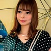 香織 2