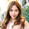 月野さん