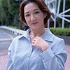 瑞江