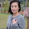 平岡さん