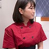 あんな