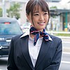 アイミ
