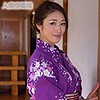 れい子さん 2
