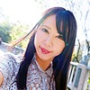 りかさん
