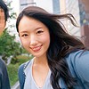 あやみ